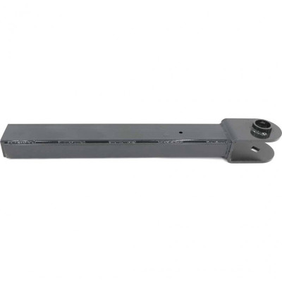 Натяжна труба для траншеєкопачів Bobcat, 6959095