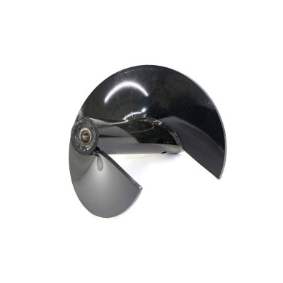 Шнек для траншеєкопачів Bobcat, 6959112 Шнек для траншеєкопачів Bobcat, 6959112