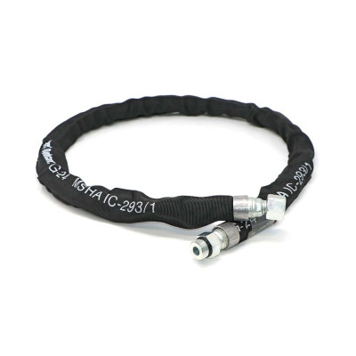 Шланг Bobcat, 6959117 Шланг Bobcat, 6959117