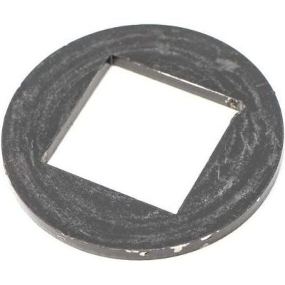 РОЗПІРКА ВНУТРІШНЯ, 6959163 BOBCAT