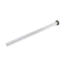 ШТОК ЦИЛІНДРУ Bobcat, 6959165 ШТОК ЦИЛІНДРУ Bobcat, 6959165