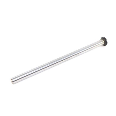 ШТОК ЦИЛІНДРУ Bobcat, 6959165 ШТОК ЦИЛІНДРУ Bobcat, 6959165