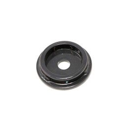 Холостий щит Bobcat, 6959198