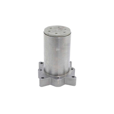 Несучий підшипник для траншеєкопачів Bobcat, 6959247 Несучий підшипник для траншеєкопачів Bobcat, 6959247