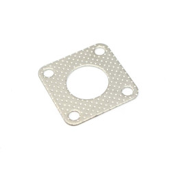 Ущільнення Bobcat, 6960259