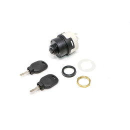 Коробковий перемикач Bobcat, 6961636