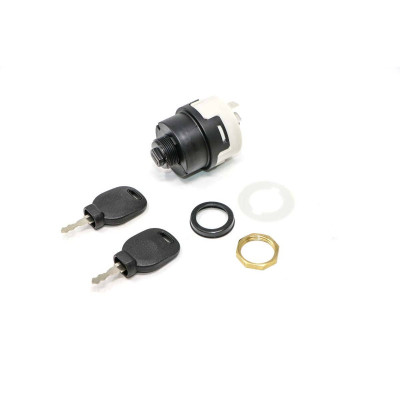 Коробковий перемикач Bobcat, 6961636 Коробковий перемикач Bobcat, 6961636