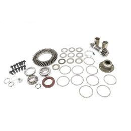 Комплект конічної шестерні Bobcat, 6962372