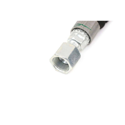 Шланг гідравлічний Bobcat, 6973695 Шланг гідравлічний Bobcat, 6973695