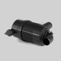 6974858 BOBCAT AIR FILTER, PRIMARY RADIALSEAL 6974858 BOBCAT AIR FILTER, PRIMARY RADIALSEAL