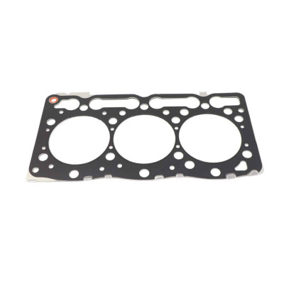 Прокладка головки блока циліндрів Bobcat, 6975181 Прокладка головки блока циліндрів Bobcat, 6975181