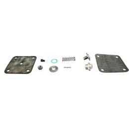 Ремкомплект Bobcat, 35063643 Ремкомплект Bobcat, 35063643