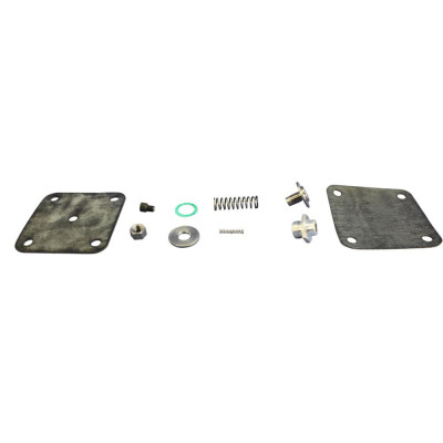 Ремкомплект Bobcat, 35063643 Ремкомплект Bobcat, 35063643