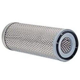 Фільтр повітряний 6519066 навантажувача Bobcat