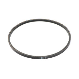 Привідний ремінь Bobcat, 38211