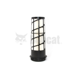 6983021, Зовнішній повітряний фільтр Bobcat