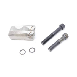 Набір інструментів Bobcat, 6987407