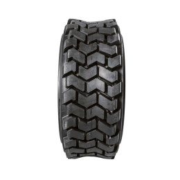 10 x 16,5 Позашляхова шина Bobcat, 6987706 10 x 16,5 Позашляхова шина Bobcat, 6987706