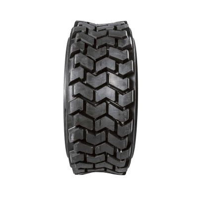 10 x 16,5 Позашляхова шина Bobcat, 6987706 10 x 16,5 Позашляхова шина Bobcat, 6987706