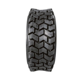 Шина Bobcat, 6987709 Шина Bobcat, 6987709