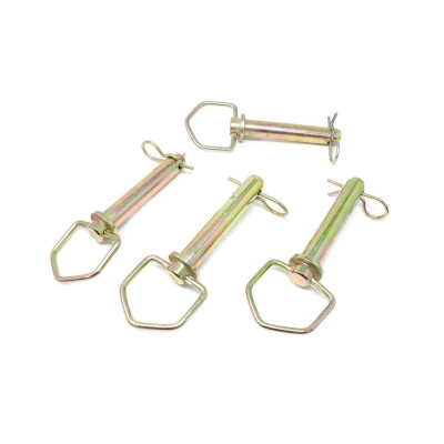 Цинковый палец сцепления Bobcat, 6988364 Цинковый палец сцепления Bobcat, 6988364