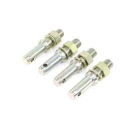 Штифт Bobcat, 6988380