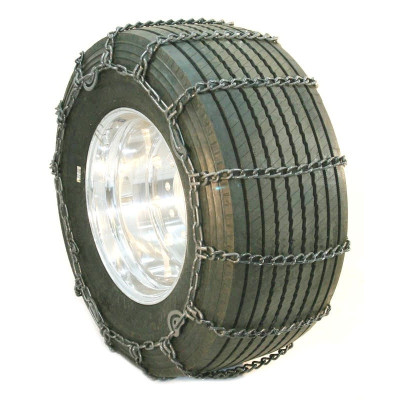 Цепи противоскольжения с широким основанием Bobcat, 6988471