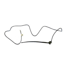 Кабель та антена для радіокомплекту Bobcat, 6988661 Кабель та антена для радіокомплекту Bobcat, 6988661