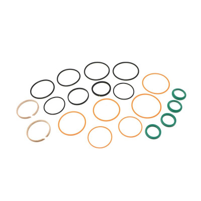 Комплект ущільнень Bobcat, 6988685 Комплект ущільнень Bobcat, 6988685