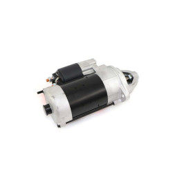 Стартер Bobcat, 6988710 Стартер Bobcat, 6988710