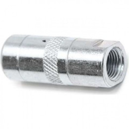 Соединитель, смазочный пистолет 4 ЗАЖИМ, 6988791 BOBCAT