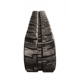 Резиновая гусеница универсального экскаватора Bobcat (230 X 48 X 66), 6988832 Резиновая гусеница универсального экскаватора Bobcat (230 X 48 X 66), 6988832