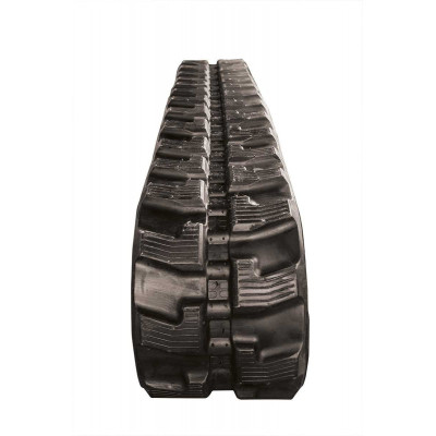 Резиновая гусеница универсального экскаватора Bobcat (230 X 48 X 66), 6988832