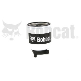 6988961, Паливний фільтр Bobcat