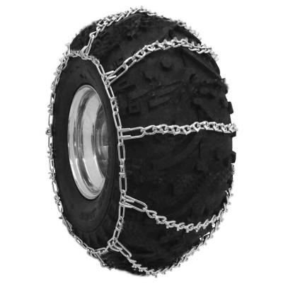 Цепи противоскольжения Bobcat, 6988973