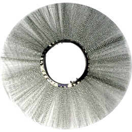 Щітка Bobcat, 6989019 Щітка Bobcat, 6989019