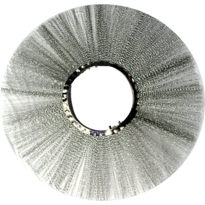 Щітка Bobcat, 6989019 Щітка Bobcat, 6989019