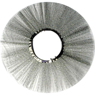 Щітка Bobcat, 6989022 Щітка Bobcat, 6989022