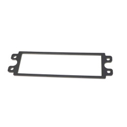 Кронштейн Bobcat, 6989156