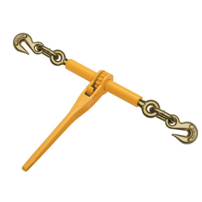 Храповий механізм Bobcat, 6989251