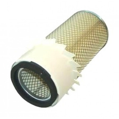 Фільтр повітряний 6598492 навантажувача Bobcat