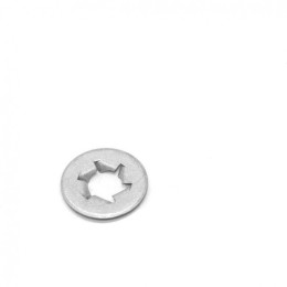 ФІКСАТОР БОЛТУ, 69DM10 BOBCAT