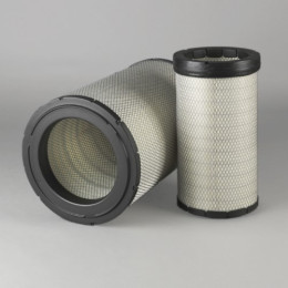 6I-2509 CATERPILLAR повітряний фільтр Комплект