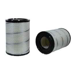 6I2503 Зовнішній повітряний фільтр