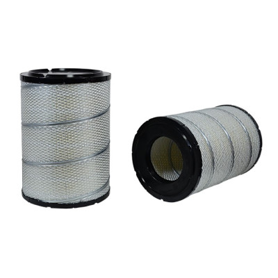 6I2503 Зовнішній повітряний фільтр 6I2503 Зовнішній повітряний фільтр