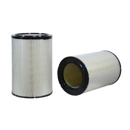 6I2509 CATERPILLAR Зовнішній повітряний фільтр