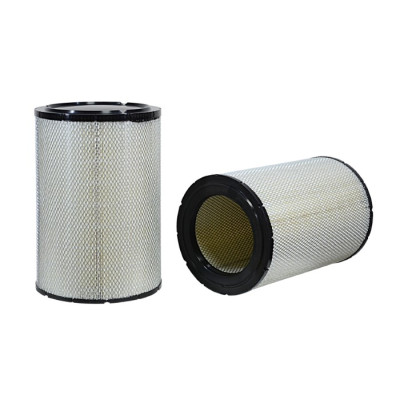 6I2509 CATERPILLAR Наружный воздушный фильтр