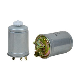 6K0127401G VWGROUP Паливний фільтр 6K0127401G VWGROUP Паливний фільтр