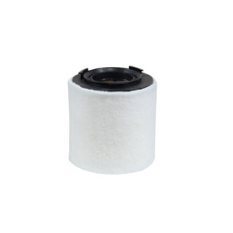 6R0129620A VWGROUP Повітряний фільтр