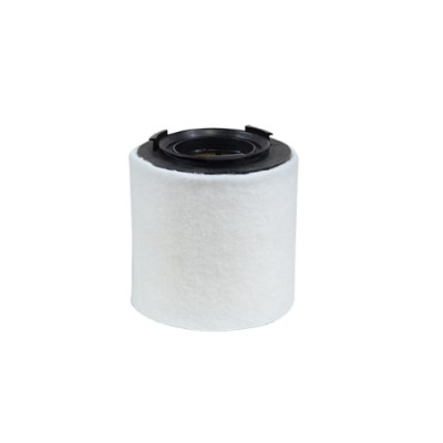 6R0129620A VWGROUP Повітряний фільтр 6R0129620A VWGROUP Повітряний фільтр